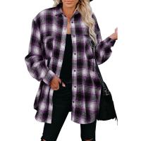 cms/erpbt/backend/web/uploads/erp/collection/images/Women clothes/QIANBAINIAN/EN667568/img_b/EN667568_img_b_5